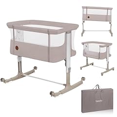 Lionelo aurora 3in1 usato  Spedito ovunque in Italia 