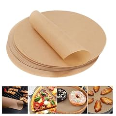 100 blatt 30cm gebraucht kaufen  Wird an jeden Ort in Deutschland