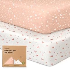 Pack play sheets for sale  Delivered anywhere in USA 