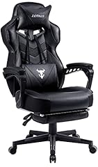 Zeanus gaming chairs for sale  Delivered anywhere in USA 