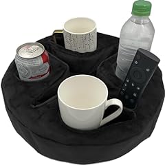 Couch bed cup for sale  Delivered anywhere in USA 