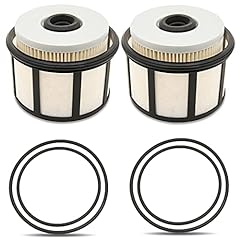 4596 fuel filter for sale  Delivered anywhere in USA 