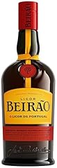 Licor beirão kräuterliköre gebraucht kaufen  Wird an jeden Ort in Deutschland