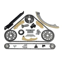 Ap02 engine timing for sale  Delivered anywhere in UK
