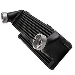 Maxpeedingrods intercooler ref d'occasion  Livré partout en Belgiqu