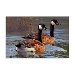 Stupell industries backwater for sale  Delivered anywhere in USA 