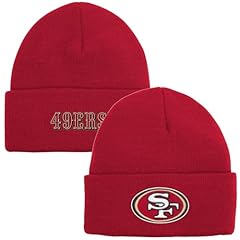 Outerstuff nfl kids for sale  Delivered anywhere in USA 