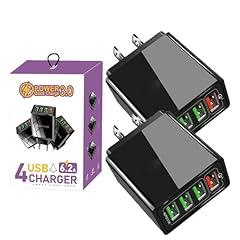 Hyper charge pro for sale  Delivered anywhere in USA 