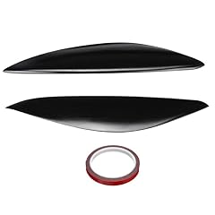 Jkelpv headlight eye for sale  Delivered anywhere in UK