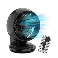 Lasko whirlwind orbital for sale  Delivered anywhere in USA 