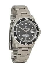 Rolex pre loved for sale  Delivered anywhere in USA 