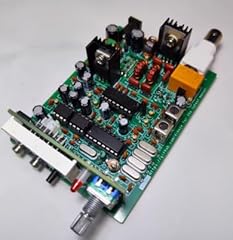 Shortwave transceiver kit for sale  Delivered anywhere in USA 