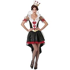 Queen hearts women for sale  Delivered anywhere in USA 