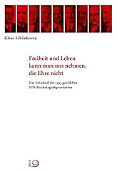Freiheit leben man gebraucht kaufen  Wird an jeden Ort in Deutschland