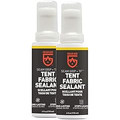 Gear aid seam for sale  Delivered anywhere in UK