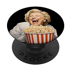 Hillary clinton popcorn for sale  Delivered anywhere in USA 