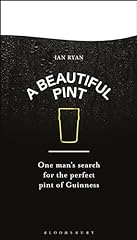 Beautiful pint one for sale  Delivered anywhere in UK
