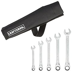 Craftsman point standard for sale  Delivered anywhere in USA 