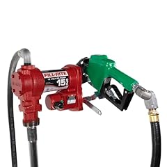 Fill rite fr1220hdsq for sale  Delivered anywhere in USA 