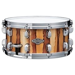 Tama starclassic performer for sale  Delivered anywhere in USA 