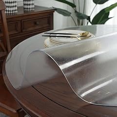 Aylfbfu frosted round for sale  Delivered anywhere in USA 