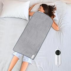 Extra large heating for sale  Delivered anywhere in USA 
