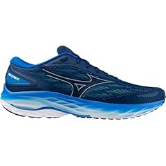 Mizuno wave ultima usato  Spedito ovunque in Italia 