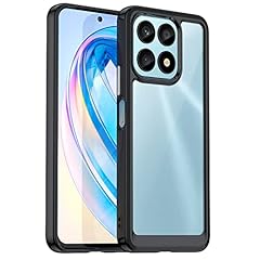 Dessen trasparente cover usato  Spedito ovunque in Italia 