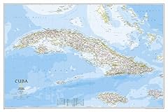 National geographic cuba for sale  Delivered anywhere in USA 