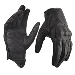 Sibewora motorcycle gloves for sale  Delivered anywhere in USA 