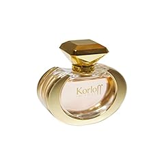 Korloff korloff love d'occasion  Livré partout en France