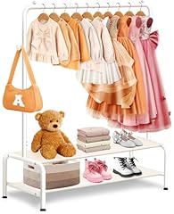 Mirolam kids clothes for sale  Delivered anywhere in UK