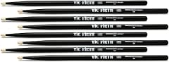 Vic firth buy for sale  Delivered anywhere in USA 