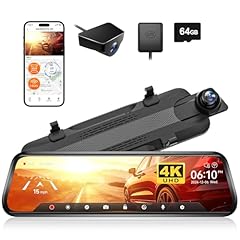 Wolfbox g930 rear for sale  Delivered anywhere in UK