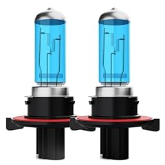 Zpxgizt light bulbs for sale  Delivered anywhere in USA 