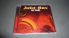 Juke box noel d'occasion  Livré partout en France