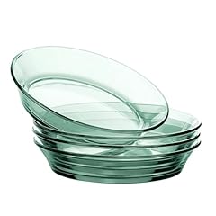 Stp goods green for sale  Delivered anywhere in USA 