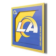 Youthefan nfl los for sale  Delivered anywhere in USA 