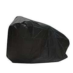 Atcg bike cover for sale  Delivered anywhere in USA 