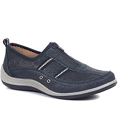 Pavers women slip for sale  Delivered anywhere in UK