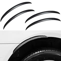 Kotflügelverbreiterung stück gebraucht kaufen Kotflügelverbreiterung stück gebraucht kaufen  Wird an jeden Ort in Deutschland