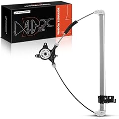 Premium electric power for sale  Delivered anywhere in UK