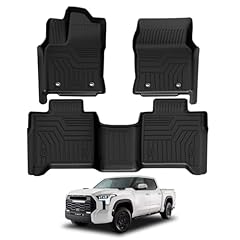 Falafa floor mats for sale  Delivered anywhere in USA 