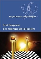 Colonnes lumière d'occasion  Livré partout en France