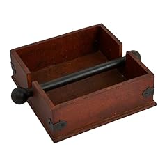 Creative square wood for sale  Delivered anywhere in USA 