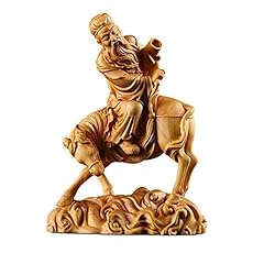 Koury woodcarving old for sale  Delivered anywhere in USA 