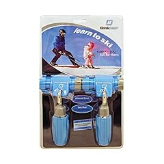 Launch pad hookease for sale  Delivered anywhere in USA 