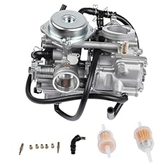 Carburetor replacement honda for sale  Delivered anywhere in USA 