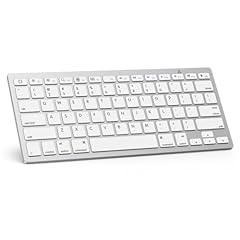 Omoton ultra slim for sale  Delivered anywhere in USA 