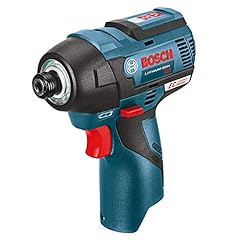 Bosch ps42n 12v for sale  Delivered anywhere in USA 